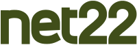 net22logo