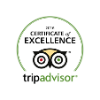 tripadvisor